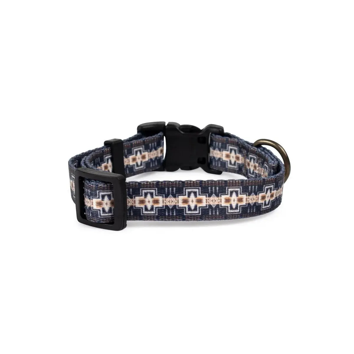 Pendleton Adventure Collar