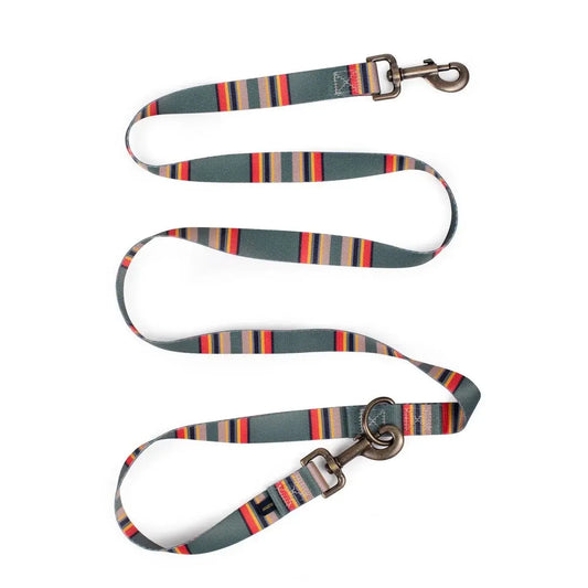 Pendleton Adventure Leash