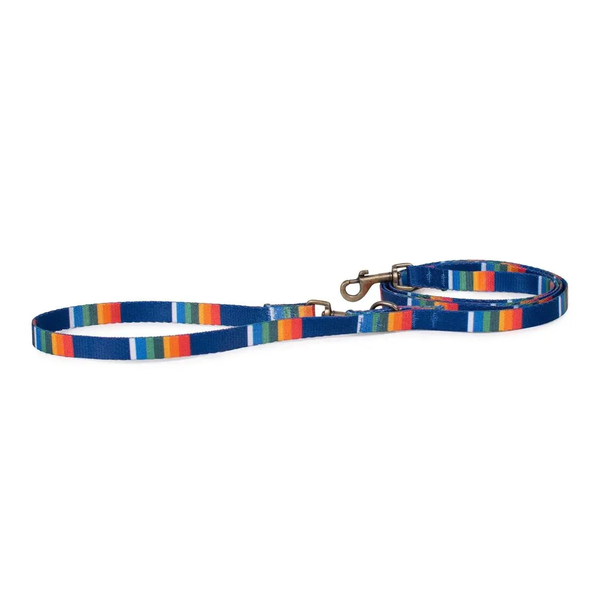 Pendleton National Park Adventure Leash