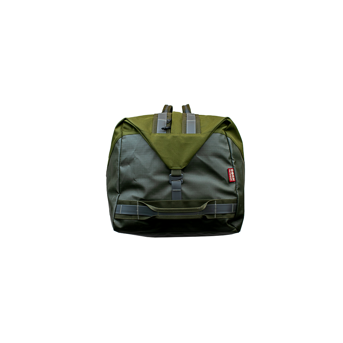 Portage Duffel