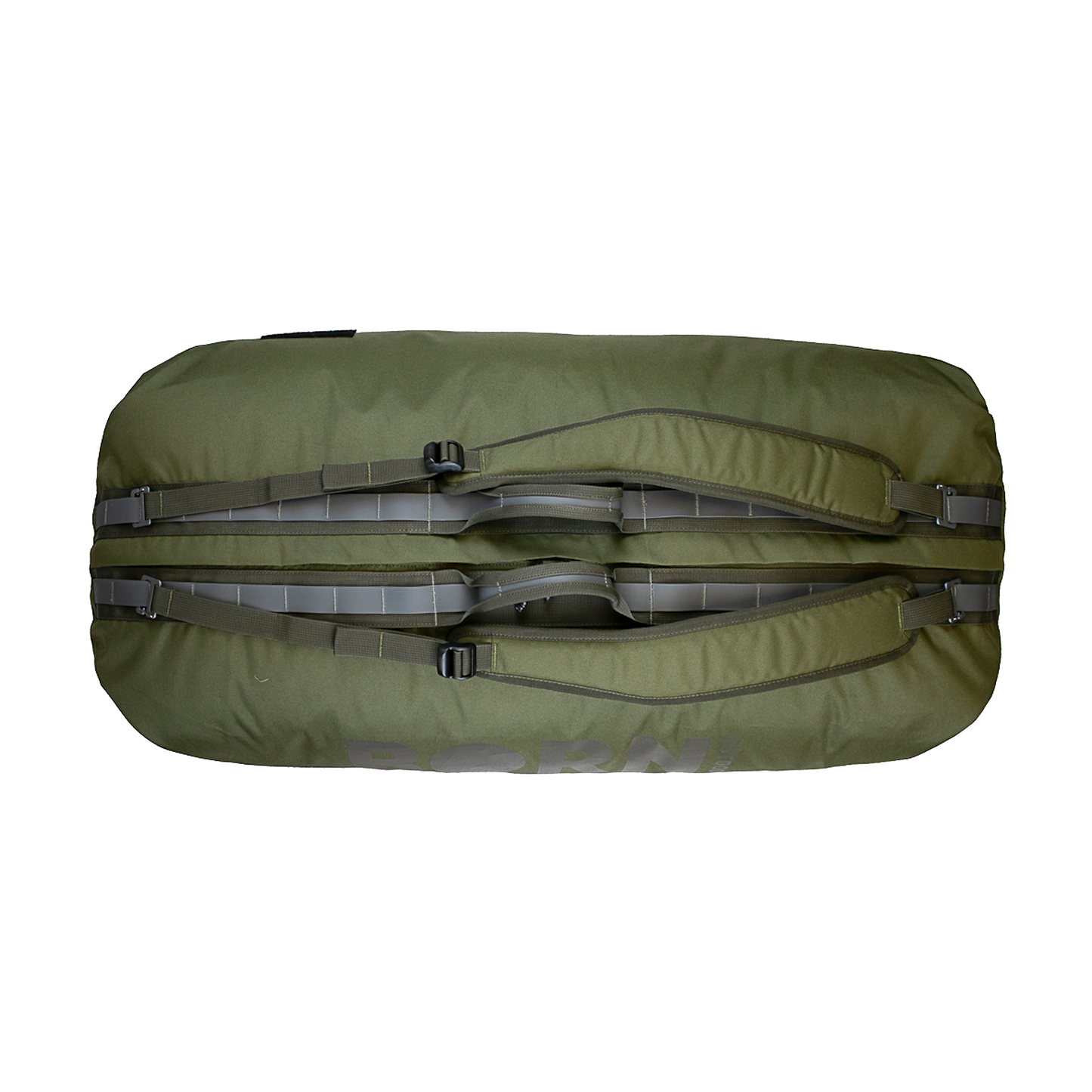 Portage Duffel