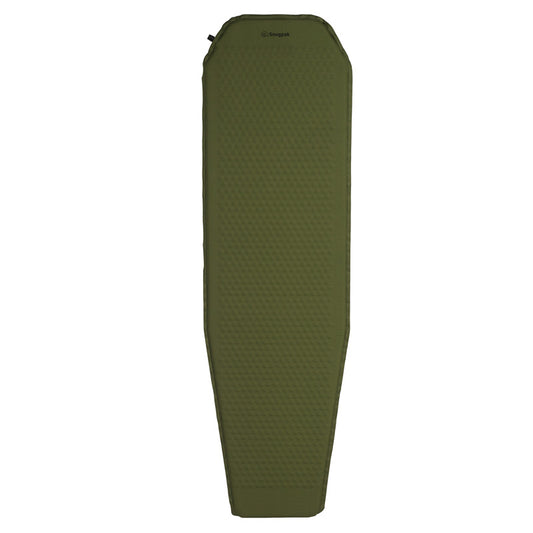 Snugpak® Basecamp Ops Self-Inflating Maxi Mat