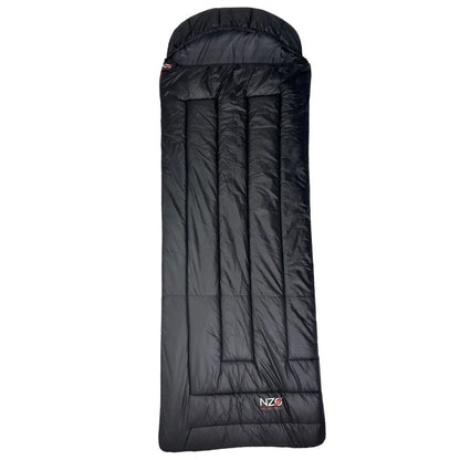 Peralta 25 Synthetic Sleeping Bag