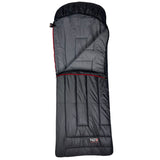 Peralta 25 Synthetic Sleeping Bag