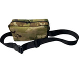 Fanny Pack