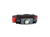 Fenix HM62-T Lightweight Trail Running Headlamp