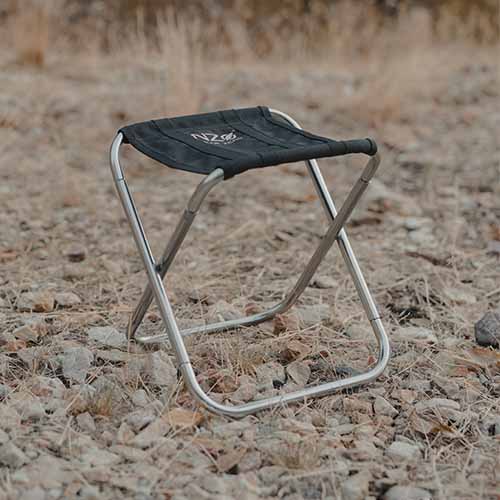 Chair/Stool