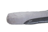 Nemo® Tempo™ 35° Sleeping Bag
