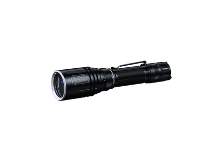Fenix TK30R Tactical White Laser Rechargeable Flashlight