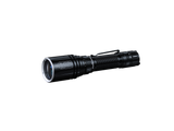 Fenix TK30R Tactical White Laser Rechargeable Flashlight
