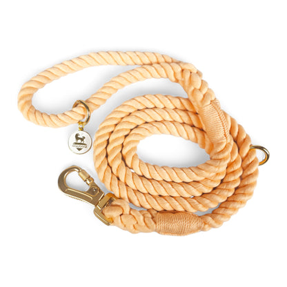 Rope Leash