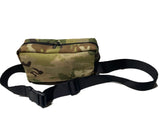 Fanny Pack