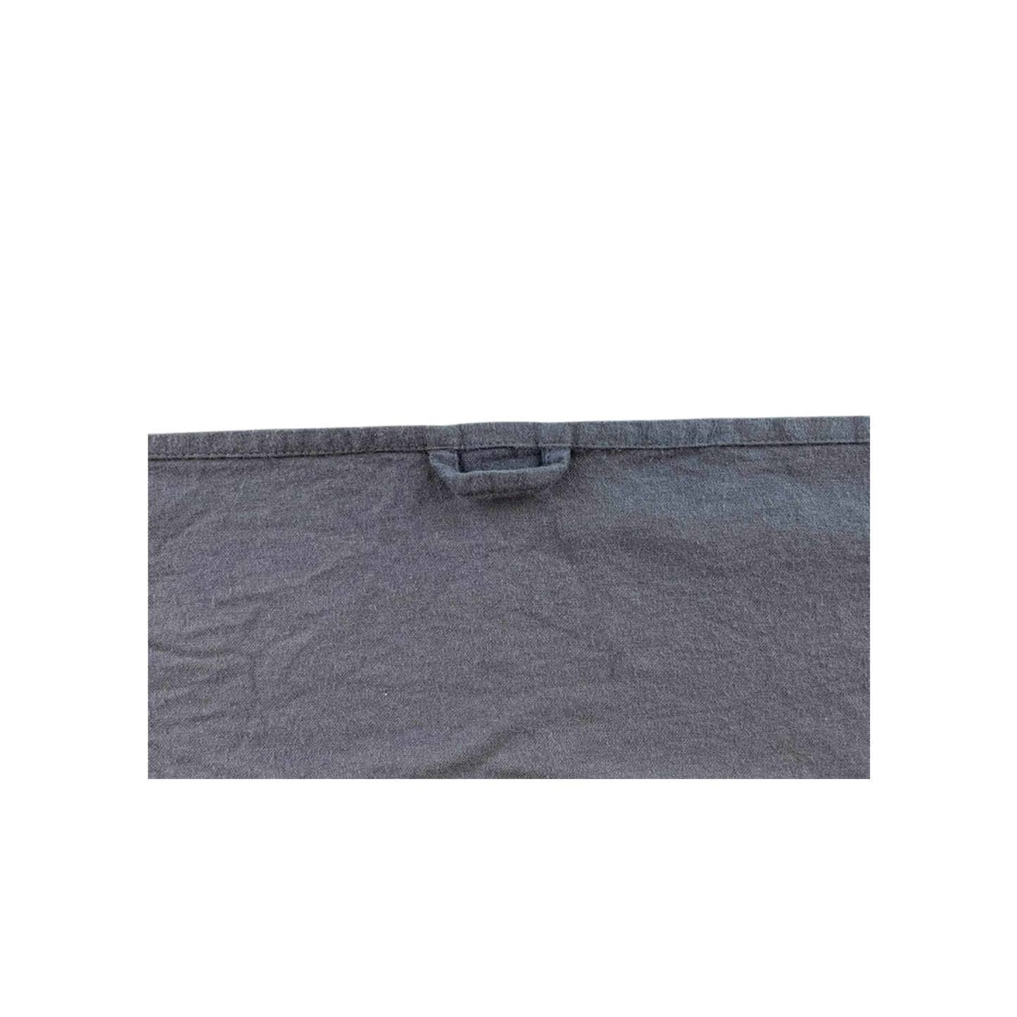 Cascade Flannel Sheets