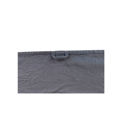 Cascade Flannel Sheets