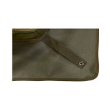 Badger Bed Footprint