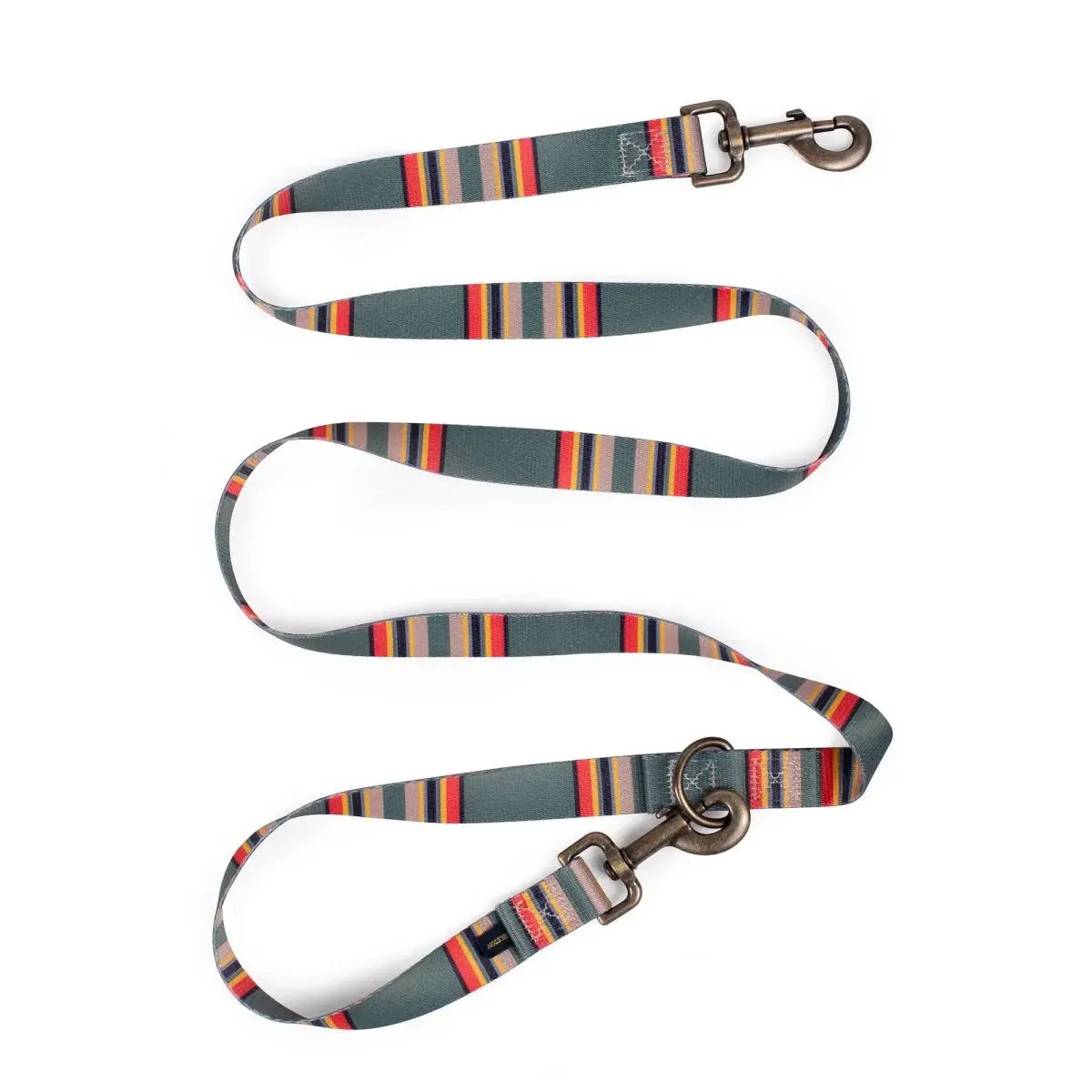 Pendleton Adventure Leash