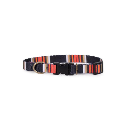 Pendleton National Park Adventure Collar