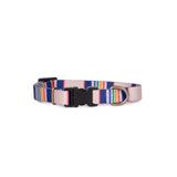 Pendleton National Park Adventure Collar
