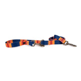 Pendleton National Park Adventure Leash