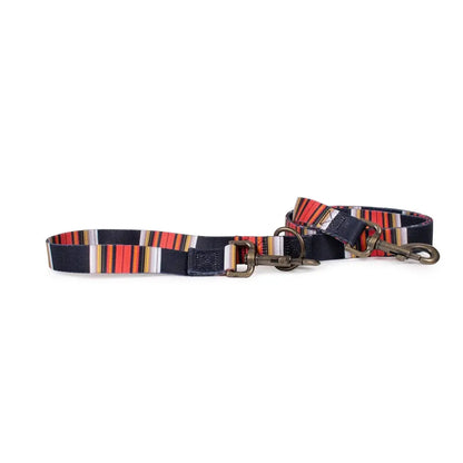 Pendleton National Park Adventure Leash