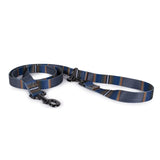 Pendleton National Park Adventure Leash