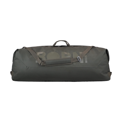 Portage Duffel All Weather