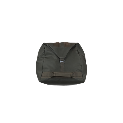 Portage Duffel All Weather