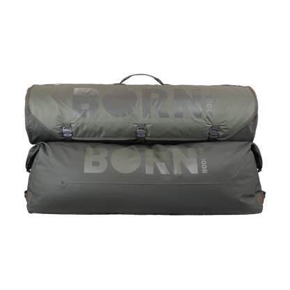 Portage Duffel All Weather