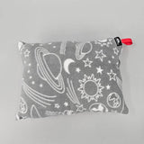 RFP Pillow by Hilltop Packs