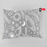 RFP Pillow by Hilltop Packs