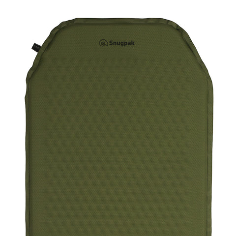 Snugpak® Basecamp Ops Self-Inflating Maxi Mat